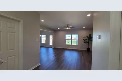 38202 S Lost Creek Boulevard, Magnolia, TX 77355 - Photo 8