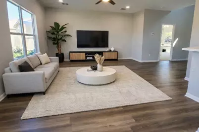 38202 S Lost Creek Boulevard, Magnolia, TX 77355 - Photo 6