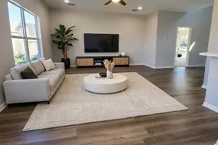 38202 S Lost Creek Blvd, Magnolia, TX 77355 - Photo 6