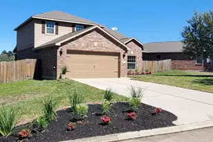 38202 S Lost Creek Blvd, Magnolia, TX 77355 - Photo 2