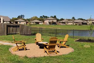 38202 S Lost Creek Blvd, Magnolia, TX 77355 - Photo 44