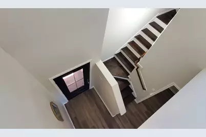 38202 S Lost Creek Boulevard, Magnolia, TX 77355 - Photo 42