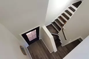 38202 S Lost Creek Blvd, Magnolia, TX 77355 - Photo 42