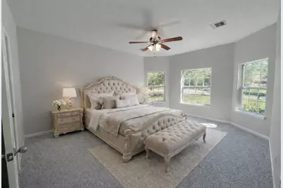 38202 S Lost Creek Boulevard, Magnolia, TX 77355 - Photo 20