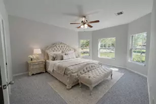 38202 S Lost Creek Blvd, Magnolia, TX 77355 - Photo 20