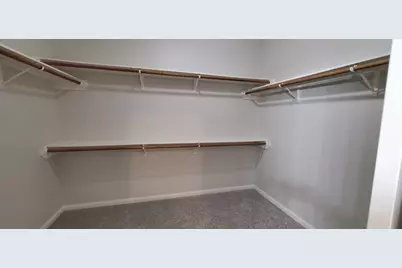 38202 S Lost Creek Boulevard, Magnolia, TX 77355 - Photo 28