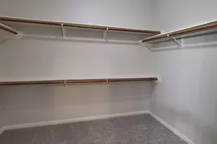 38202 S Lost Creek Blvd, Magnolia, TX 77355 - Photo 28