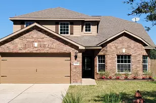 38202 S Lost Creek Blvd, Magnolia, TX 77355 - Photo 1