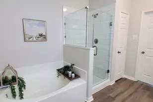 38202 S Lost Creek Blvd, Magnolia, TX 77355 - Photo 26