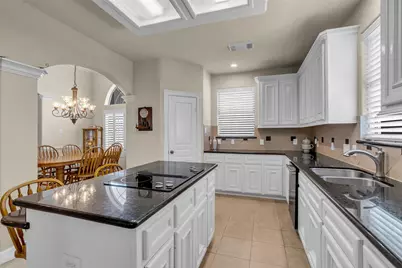 1813 Mesa Verde Drive, Deer Park, TX 77536 - Photo 14