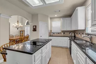 1813 Mesa Verde Dr, Deer Park, TX 77536 - Photo 14