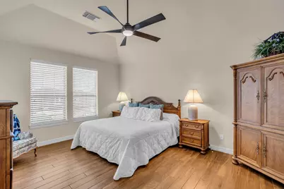 1813 Mesa Verde Drive, Deer Park, TX 77536 - Photo 20