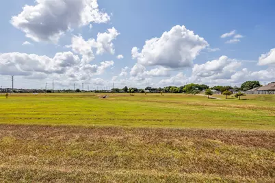 1813 Mesa Verde Drive, Deer Park, TX 77536 - Photo 4