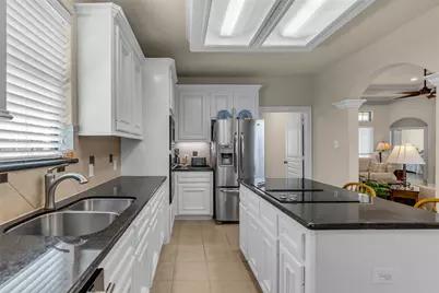 1813 Mesa Verde Drive, Deer Park, TX 77536 - Photo 12