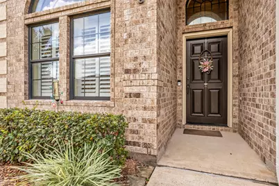 1813 Mesa Verde Drive, Deer Park, TX 77536 - Photo 6