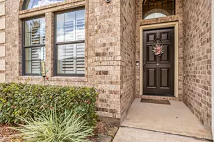 1813 Mesa Verde Dr, Deer Park, TX 77536 - Photo 6