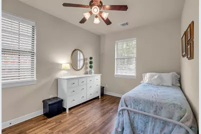 1813 Mesa Verde Drive, Deer Park, TX 77536 - Photo 24