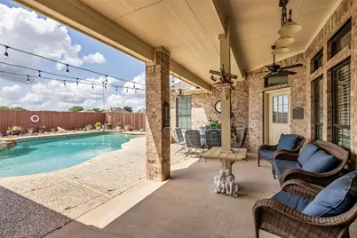 1813 Mesa Verde Drive, Deer Park, TX 77536 - Photo 28