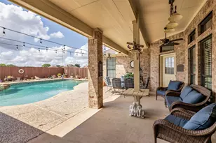 1813 Mesa Verde Dr, Deer Park, TX 77536 - Photo 28