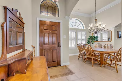 1813 Mesa Verde Drive, Deer Park, TX 77536 - Photo 8