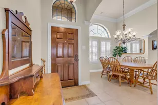 1813 Mesa Verde Dr, Deer Park, TX 77536 - Photo 8