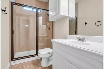 1813 Mesa Verde Drive, Deer Park, TX 77536 - Photo 26