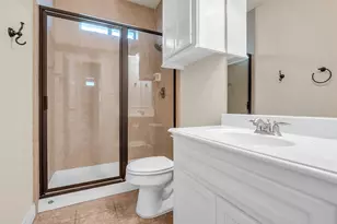 1813 Mesa Verde Dr, Deer Park, TX 77536 - Photo 26