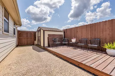 1813 Mesa Verde Drive, Deer Park, TX 77536 - Photo 36