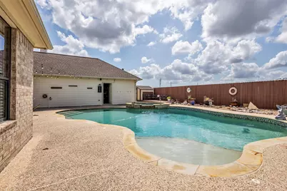 1813 Mesa Verde Drive, Deer Park, TX 77536 - Photo 32