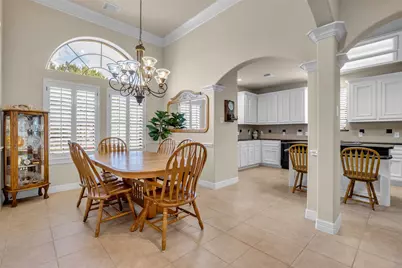 1813 Mesa Verde Drive, Deer Park, TX 77536 - Photo 10
