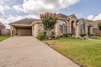 1813 Mesa Verde Drive, Deer Park, TX 77536 - Photo 2