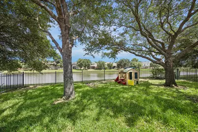 4527 Kenya Manor, Humble, TX 77396 - Photo 24
