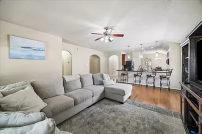 4527 Kenya Manor, Humble, TX 77396 - Photo 2