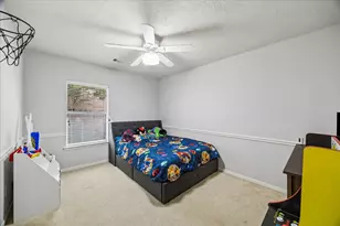 4527 Kenya Manor, Humble, TX 77396 - Photo 18