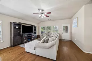 4527 Kenya Manor, Humble, TX 77396 - Photo 10