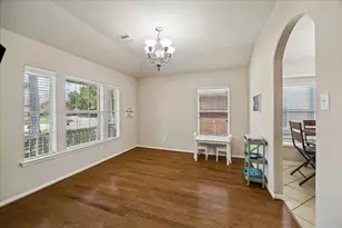 4527 Kenya Manor, Humble, TX 77396 - Photo 14