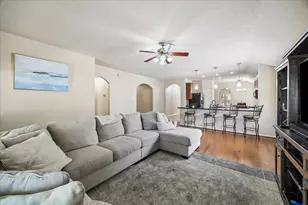 4527 Kenya Manor, Humble, TX 77396 - Photo 2