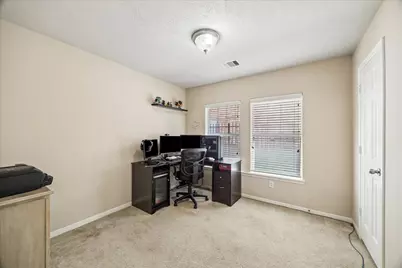 4527 Kenya Manor, Humble, TX 77396 - Photo 8