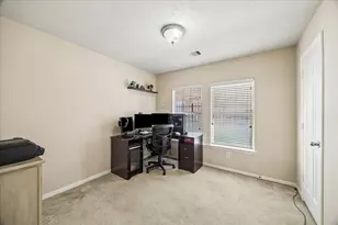 4527 Kenya Manor, Humble, TX 77396 - Photo 8