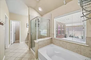 4527 Kenya Manor, Humble, TX 77396 - Photo 20