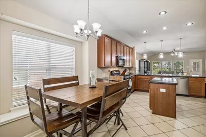 4527 Kenya Manor, Humble, TX 77396 - Photo 12
