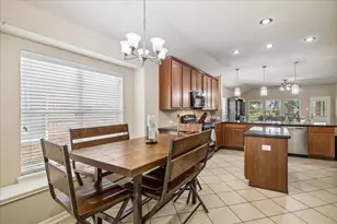 4527 Kenya Manor, Humble, TX 77396 - Photo 12