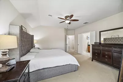 4527 Kenya Manor, Humble, TX 77396 - Photo 18