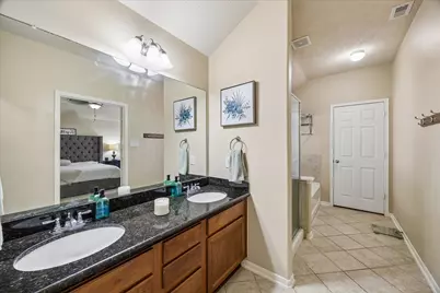 4527 Kenya Manor, Humble, TX 77396 - Photo 20