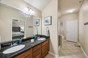 4527 Kenya Manor, Humble, TX 77396 - Photo 20