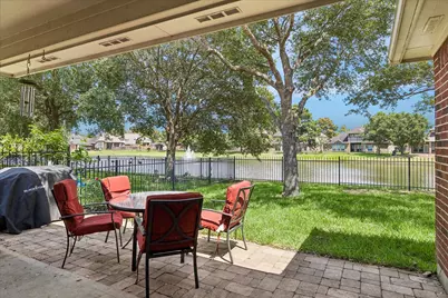 4527 Kenya Manor, Humble, TX 77396 - Photo 24