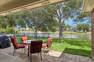 4527 Kenya Manor, Humble, TX 77396 - Photo 24