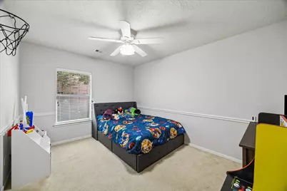 4527 Kenya Manor, Humble, TX 77396 - Photo 18