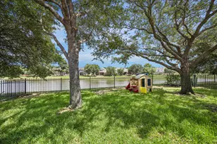 4527 Kenya Manor, Humble, TX 77396 - Photo 24
