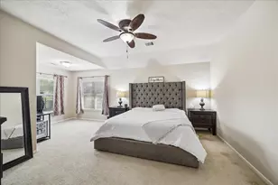 4527 Kenya Manor, Humble, TX 77396 - Photo 4